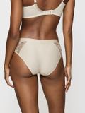 Triumph Tai-Slip Wild Azalea Florale