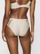 Triumph Tai-Slip Wild Azalea Florale