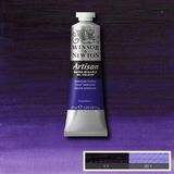 Winsor & Newton Olieverf 37ml - Dioxazine Purple