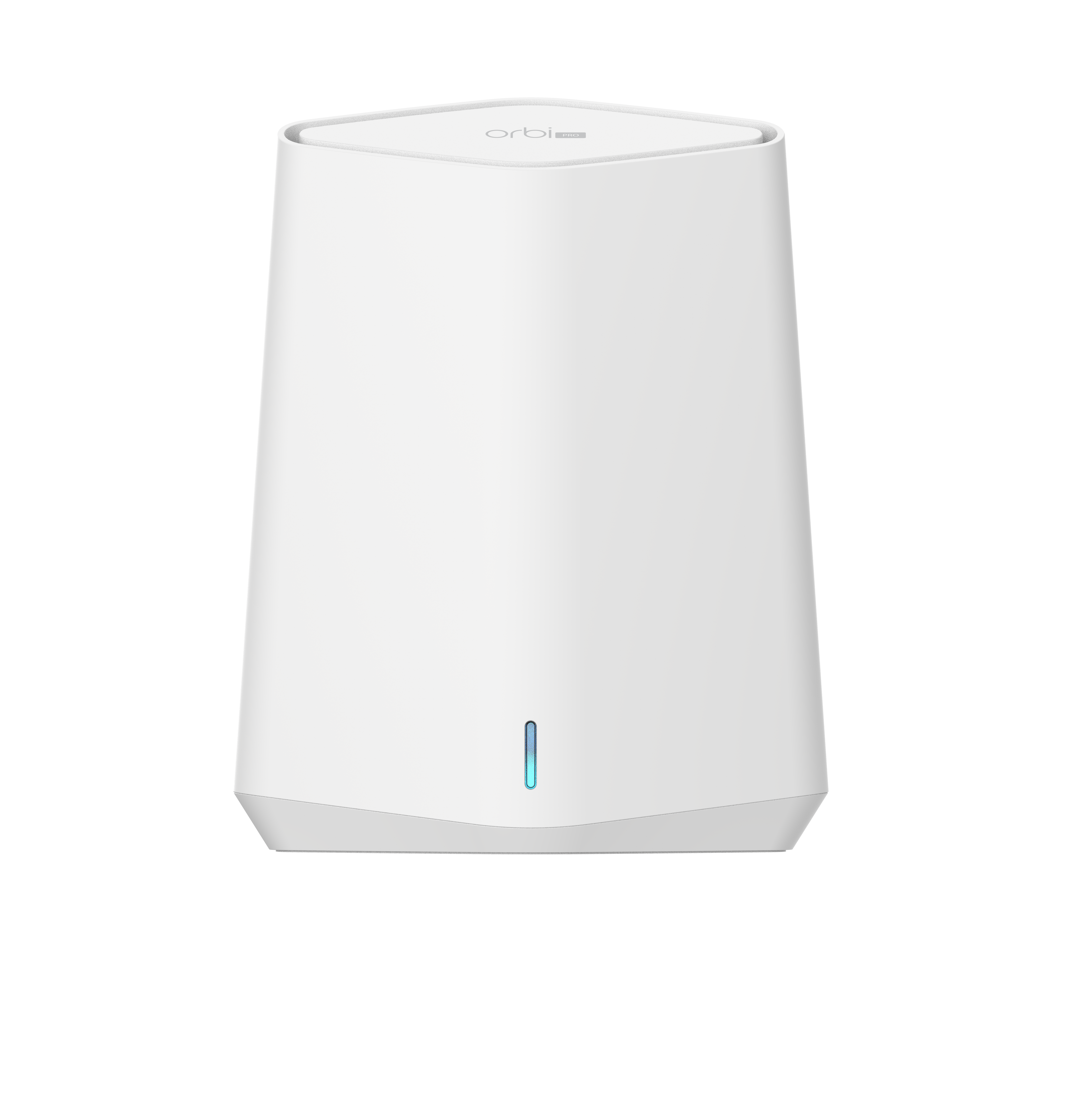Netgear Orbi Pro WiFi 6 Mini AX1800 Router (SXR30) - White