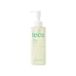 Tecateca MD'S PICK - Huile nettoyante apaisante pour les pores 200 ml