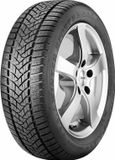 Dunlop Winter Sport 5 - 225/50 R17 98H