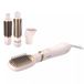 Philips 3000 series BHA310/00 haarstyler