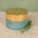 Jean & Len Rosemary & Ginger Bodyscrub