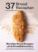 Wereldse Andries B.V. Wereldse brood recepten uit de broodbakmachine