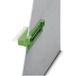 Phoenix Contact 0710277 Male behuizing (kabel) DFK-MSTB Totaal aantal polen: 12 Rastermaat: 5.08 mm Inhoud: 50 stuk(s)