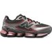 New Balance - Niedrige Sneaker - Größe 41,5