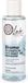 Lab biome hydraterende oogmake-up remover 150 ml
