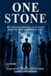 ONE STONE : Comment le refus d'un homme de se taire a fait tomber un géant de l'entreprise