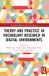 Theory Routledge Studies in Applied Linguistics- Theory and Practice in Vocabulary Research in Digital Environments Paperback