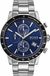 Hugo Boss ty197240