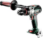 Metabo SB 18 LTX BL I Accu klopboor- en schroefmachine