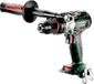 Metabo SB 18 LTX BL I Accu klopboor- en schroefmachine