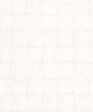 Botanica - Vliesbehang - Licht Beige - 0,53 x 10,05 M.