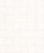 Botanica - Vliesbehang - Licht Beige - 0,53 x 10,05 M.