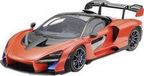 Tamiya McLaren Senna - 24355 modelbouw pakket 1:24