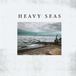 Sonic Rendezvous Heavy Seas - Distortion Days (LP)
