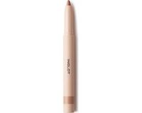 INGLOT Velvet Define Lip Pencil - Light Nude 67