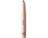 INGLOT Velvet Define Lip Pencil - Light Nude 67
