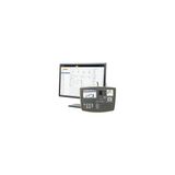 Fluke 6500-2 DE KIT 2 apparaattester set