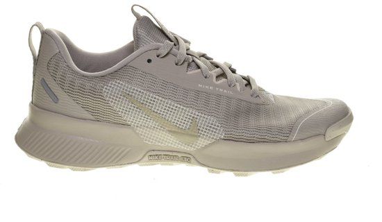 Nike Juniper Trail Cream Sneaker Dames Maat 41