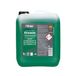 Clinex Profit Grease Ontvetter Concentraat 5 liter