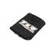 TTLR: TEAM LOSI RACING Bovenkleding vierkant voorfilter: 5B