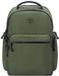 Roncato Sac à dos 27l vert militaire