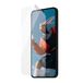 PanzerGlass Ultra Wide Fit D3O PET-Folie Screen Protector for Samsung Galaxy S24