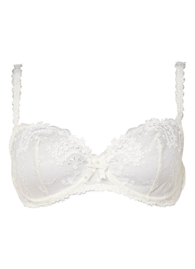 Simone Pérèle Wish beugel bh