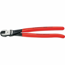 KNIPEX Snijtang 7491250