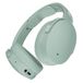 Skullcandy Hesh ANC Over-Ear Noise Cancelling Wireless Headphones, 22 Hr Battery, Microphone, Works with iPhone Android and Bluetooth Devices - Preppy Summer