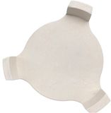 Patton Plate Setter Large - 8712024099886
