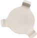 Patton Plate Setter Large - 8712024099886