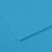 Canson MI-Teintes 10 vellen A3 160 g/m² turquoise blauw 595