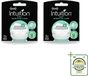 Wilkinson Intuition Sensitive Care Lames de rasoir