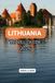 LITHUANIA TRAVEL GUIDE