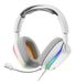 Glorious Gaming Glorious GHS Eternal RGB Stereo Gaming Headset Wit