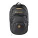 Oxdog Sac à dos Hyper Match Thermos Noir 2025