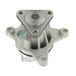 SKF Pompe à eau VKPC 84622