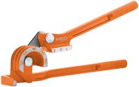 NEO Serie Buigmachine voor Buizen - 3 in 1 - 6, 8, 10 mm