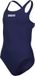 ARENA | G Team Swimsuit Swim Pro Solid navy-white
