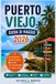 PUERTO VIEJO GUIDA DI VIAGGIO 2026