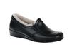 Rohde 6307 Pantoffels