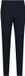 CMP Legging pour femme, uni, coton, anthracite, taille XL