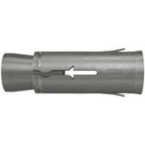 fischer - FHY M12 pluggen van roestvrij staal