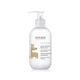 Babe Huile de bain 100ml