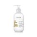 Babe Huile de bain 100ml