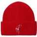 Toni Sailer Gwendolin Women Hat