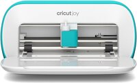 CRICUT Joy Snijplotter